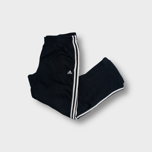 Vintage Adidas Sweatpants | L