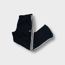 Load image into Gallery viewer, Vintage Adidas Sweatpants | L
