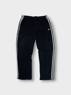 Vintage Adidas Sweatpants | L