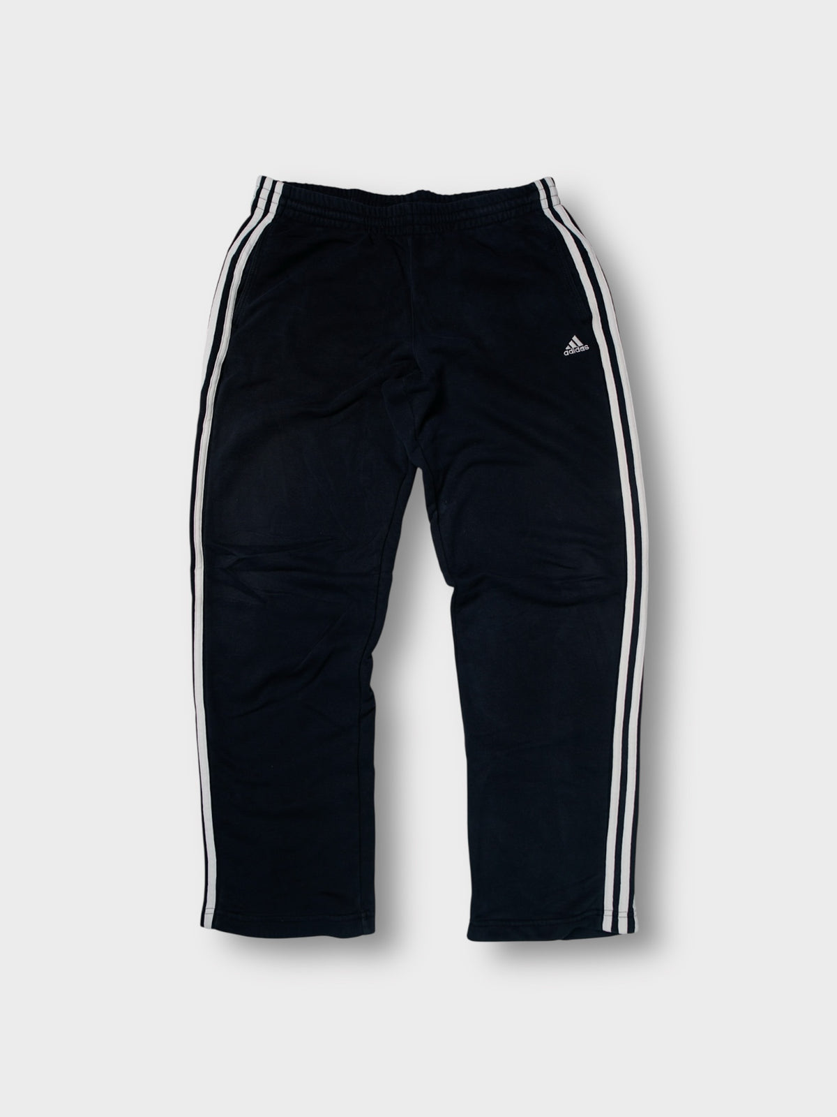 Vintage Adidas Sweatpants | L