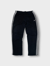 Load image into Gallery viewer, Vintage Adidas Sweatpants | L