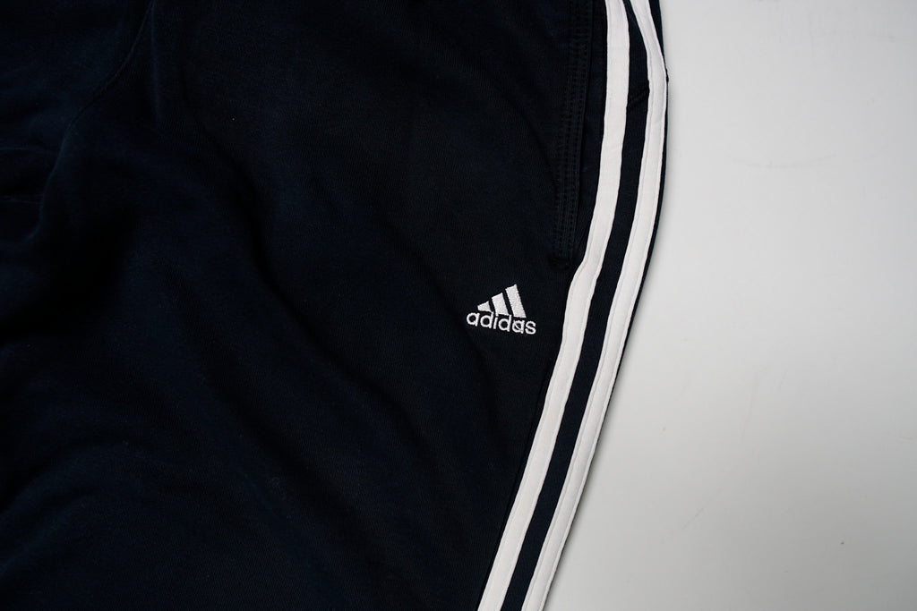 Vintage Adidas Sweatpants | L