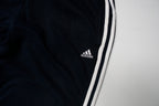 Vintage Adidas Sweatpants | L