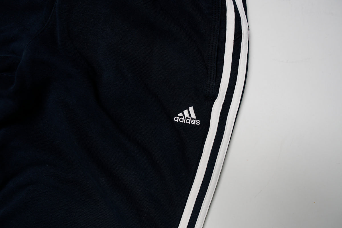 Vintage Adidas Sweatpants | L
