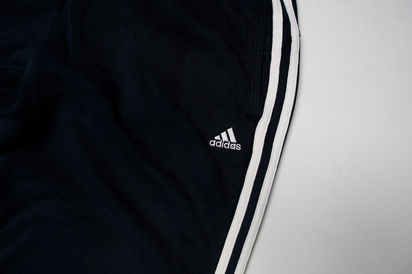 Vintage Adidas Sweatpants | L