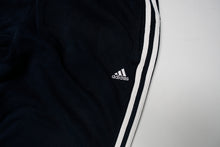 Load image into Gallery viewer, Vintage Adidas Sweatpants | L