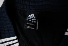 Load image into Gallery viewer, Vintage Adidas Sweatpants | L