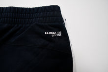 Load image into Gallery viewer, Vintage Adidas Sweatpants | L