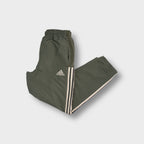 Vintage Adidas Trackpants | S