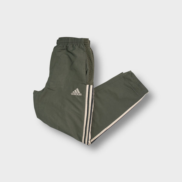 Vintage Adidas Trackpants | S
