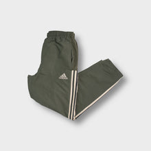Load image into Gallery viewer, Vintage Adidas Trackpants | S