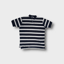 Load image into Gallery viewer, Ralph Lauren Poloshirt | XL