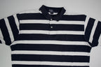 Ralph Lauren Poloshirt | XL