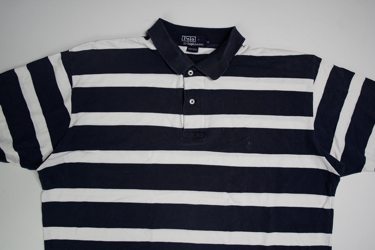Ralph Lauren Poloshirt | XL