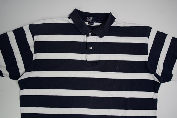 Ralph Lauren Poloshirt | XL