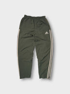 Vintage Adidas Trackpants | S
