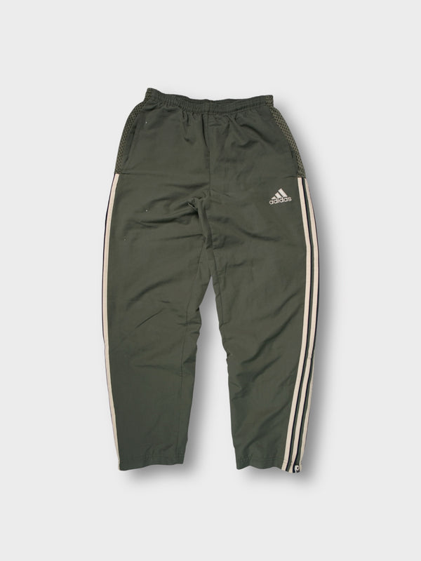 Vintage Adidas Trackpants | S