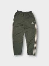 Load image into Gallery viewer, Vintage Adidas Trackpants | S
