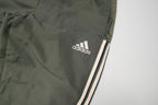 Vintage Adidas Trackpants | S