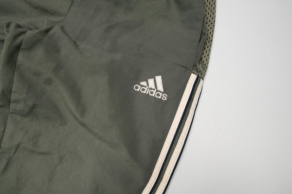 Vintage Adidas Trackpants | S