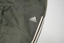 Load image into Gallery viewer, Vintage Adidas Trackpants | S