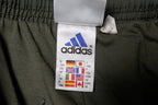 Vintage Adidas Trackpants | S
