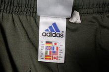 Load image into Gallery viewer, Vintage Adidas Trackpants | S