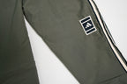 Vintage Adidas Trackpants | S