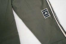 Load image into Gallery viewer, Vintage Adidas Trackpants | S