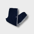 Vintage Adidas Trackpants | XXL