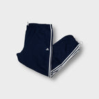Vintage Adidas Trackpants | XXL