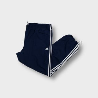 Vintage Adidas Trackpants | XXL