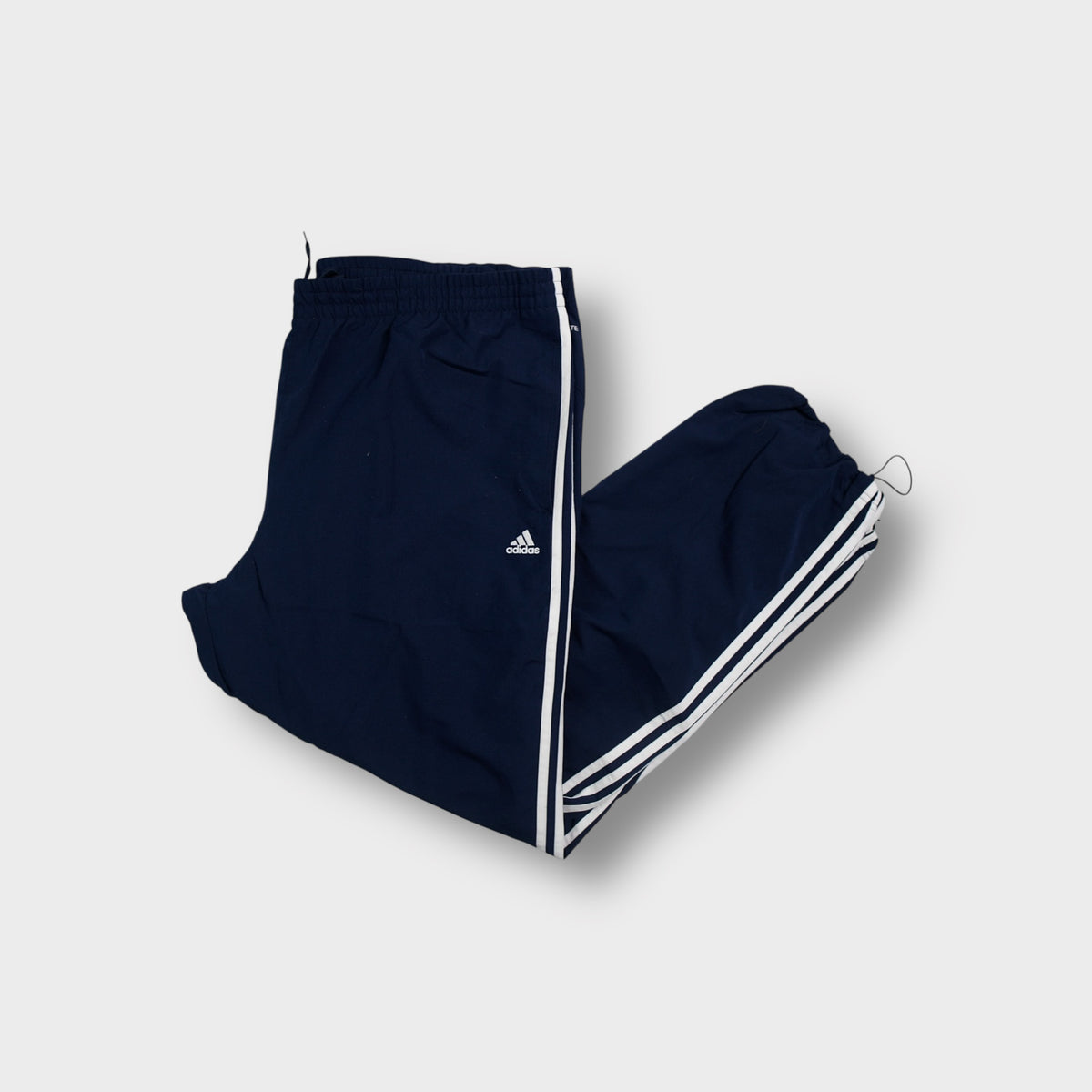 Vintage Adidas Trackpants | XXL