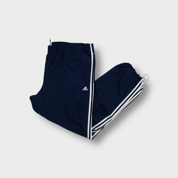 Vintage Adidas Trackpants | XXL