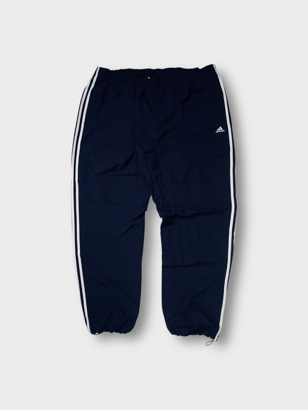 Vintage Adidas Trackpants | XXL