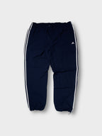 Vintage Adidas Trackpants | XXL