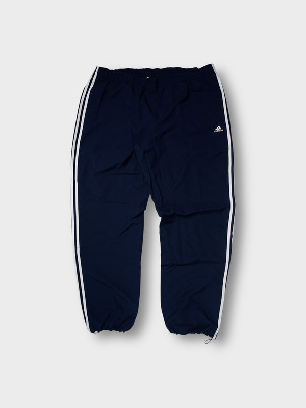 Vintage Adidas Trackpants | XXL