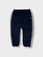 Load image into Gallery viewer, Vintage Adidas Trackpants | XXL