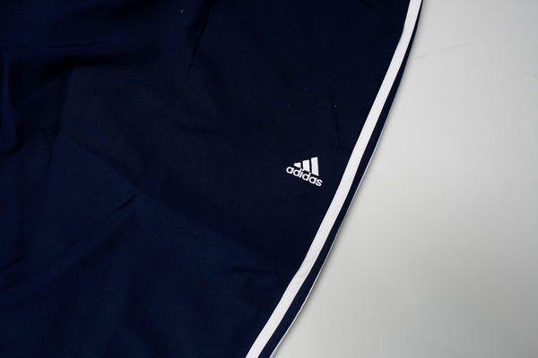 Vintage Adidas Trackpants | XXL