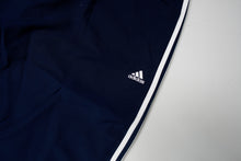 Load image into Gallery viewer, Vintage Adidas Trackpants | XXL