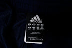Vintage Adidas Trackpants | XXL