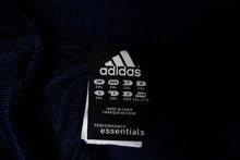 Load image into Gallery viewer, Vintage Adidas Trackpants | XXL