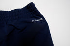 Vintage Adidas Trackpants | XXL