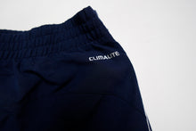 Load image into Gallery viewer, Vintage Adidas Trackpants | XXL