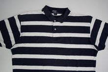 Load image into Gallery viewer, Ralph Lauren Poloshirt | XL