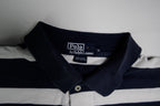 Ralph Lauren Poloshirt | XL