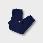 Vintage Adidas Trackpants | M