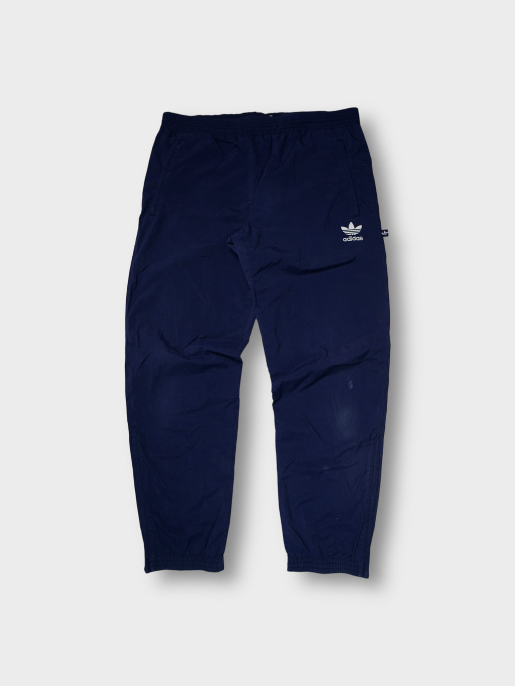 Vintage Adidas Trackpants | M