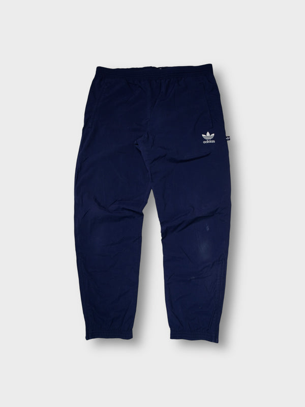 Vintage Adidas Trackpants | M