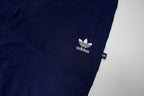 Vintage Adidas Trackpants | M